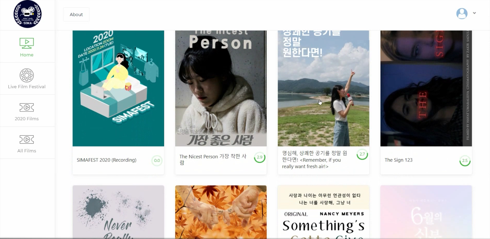 video-management-platform